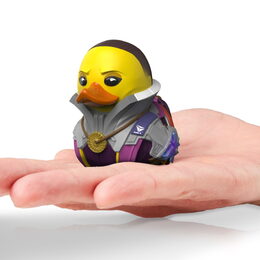 Tubbz kachnička malá Destiny Ikora
