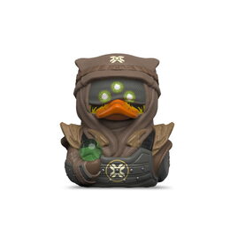 Tubbz kachnička malá Destiny Eris Morn