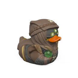 Tubbz kachnička malá Destiny Eris Morn
