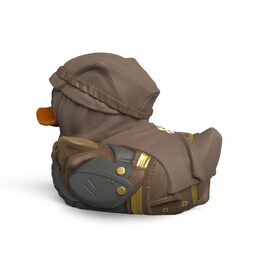 Tubbz kachnička malá Destiny Eris Morn