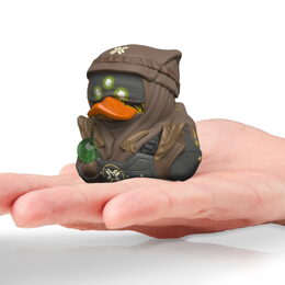 Tubbz kachnička malá Destiny Eris Morn