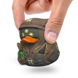 Tubbz kachnička malá Destiny Eris Morn