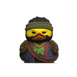 Tubbz kachnička malá Destiny The Drifter