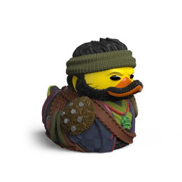 Tubbz kachnička malá Destiny The Drifter