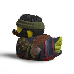 Tubbz kachnička malá Destiny The Drifter