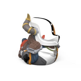 Tubbz kachnička malá Destiny Lord Shaxx