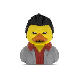 Tubbz kachnička malá Yakuza Kazuma Kiryu