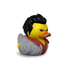 Tubbz kachnička malá Yakuza Kazuma Kiryu