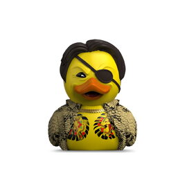 Tubbz kachnička malá Yakuza Majima