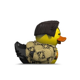 Tubbz kachnička malá Yakuza Majima