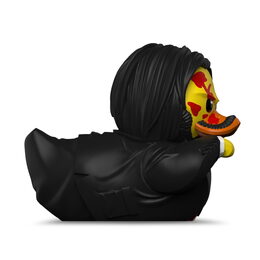 Tubbz kachnička John Wick Pencil (první edice)
