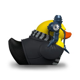 Tubbz kachnička Minions Gru (první edice)