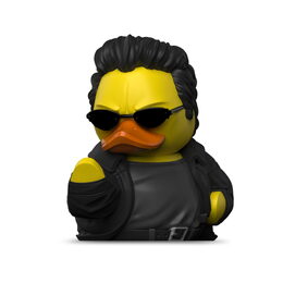 Tubbz kachnička The Matrix Neo (první edice)