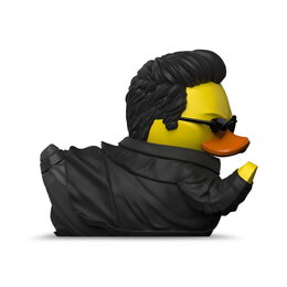 Tubbz kachnička The Matrix Neo (první edice)