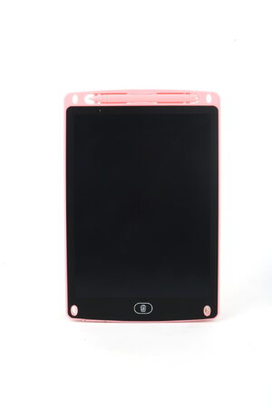LCD kreslící tabulka