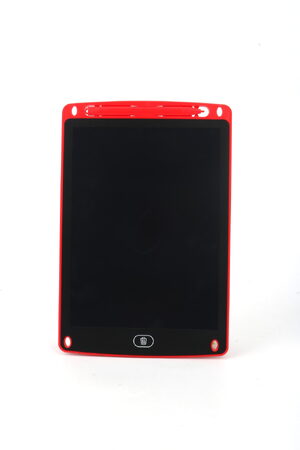 LCD kreslící tabulka
