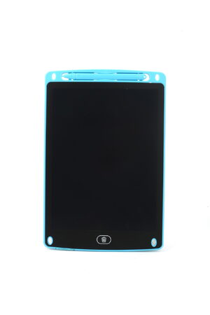 LCD kreslící tabulka
