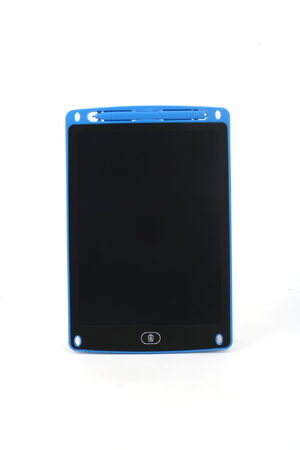 LCD kreslící tabulka