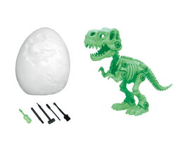 Archeologický set – dinosaurus
