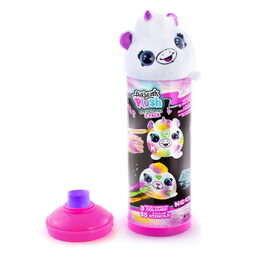 Airbrush - Neon Mini Překvapení 2-pack