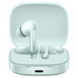 Xiaomi Redmi Buds 6 Coral Green