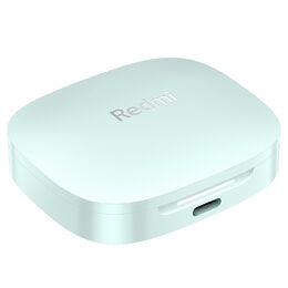 Xiaomi Redmi Buds 6 Coral Green