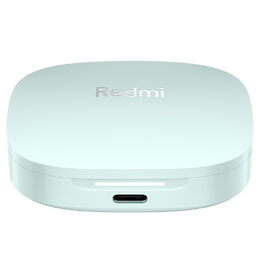 Xiaomi Redmi Buds 6 Coral Green