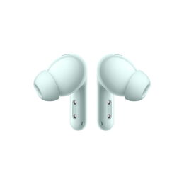 Xiaomi Redmi Buds 6 Coral Green