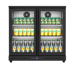 Guzzanti GZ 210G