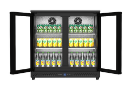 Guzzanti GZ 210G