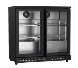 Guzzanti GZ 210G