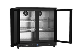 Guzzanti GZ 210G