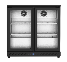 Guzzanti GZ 210G