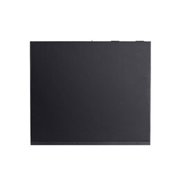 Switch TP-Link SG6654X 48x GLan, 6x 10G SPF+, 19", Omáda SDN