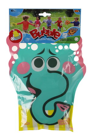 Bubbles - rukavice na bubliny
