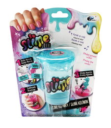 Slime 1 pack pro holky