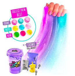 Slime 1 pack pro holky