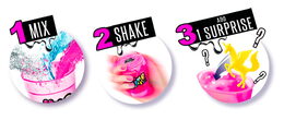 Slime 1 pack pro holky