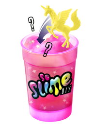 Slime 1 pack pro holky