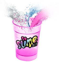 Slime 1 pack pro holky