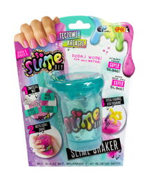 So Slime 1 pack série 3