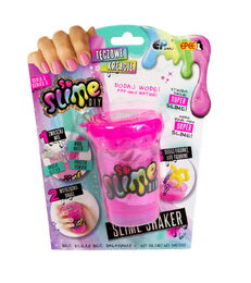So Slime 1 pack série 3