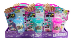 So Slime 1 pack série 3