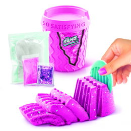 So Sand kouzelný písek 1 pack
