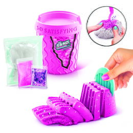 So Sand kouzelný písek 1 pack