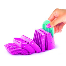 So Sand kouzelný písek 1 pack