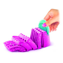 So Sand kouzelný písek 2 pack