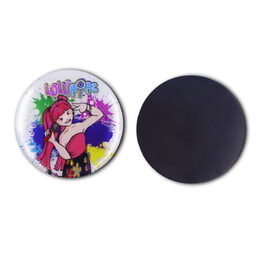 Magnetka Lollipopz - 45 mm