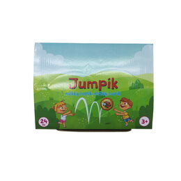 Jumpík - Měkký Hopík, 6,3 cm