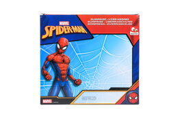 Vajíčko s překvapením Spiderman